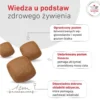 Royal Canin Vet Glycobalance Sucha Karma dla psa op. 12kg
