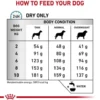 Royal Canin Vet Hypoallergenic Small Dog Sucha Karma dla psa op. 3.5kg