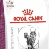 Royal Canin Vet Renal Select Sucha Karma dla kota op. 2kg