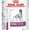Royal Canin Vet Renal Special Mokra Karma dla psa op. 410g