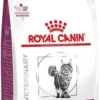 Royal Canin Vet Renal Special Sucha Karma dla kota op. 400g