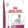 Royal Canin Vet Renal Sucha Karma dla psa op. 14kg