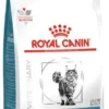 Royal Canin Vet Sensitivity Control Sucha Karma dla kota op. 400g