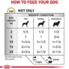 Royal Canin Vet Urinary S/O Mokra Karma dla psa op. 410g