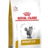 Royal Canin Vet Urinary S/O Sucha Karma dla kota op. 1.5kg