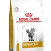 Royal Canin Vet Urinary S/O Sucha Karma dla kota op. 400g
