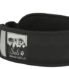Sali Obroża Yukon Comfort dla psa rozm. 45-55cm/60mm kolor czarny WYPRZEDAŻ