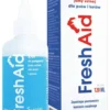 Scanvet Preparat do higieny jamy ustnej Fresh Aid Żel dla psa i kota poj. 120ml