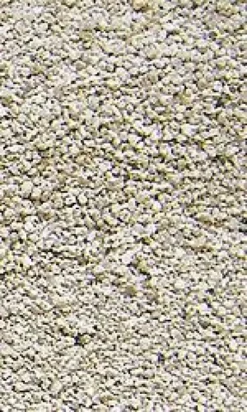 Super Benek Neutralizator zapachów Naturalny dla kota op. 500g