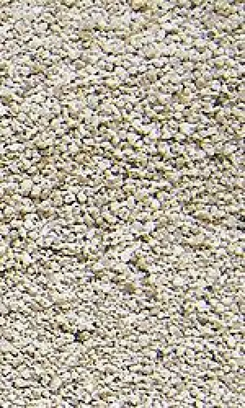 Super Benek Neutralizator zapachów Naturalny dla kota op. 500g