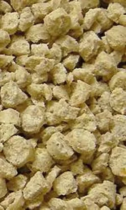Super Benek Żwirek kukurydziany Corn Cat Naturalny dla kota poj. 25l