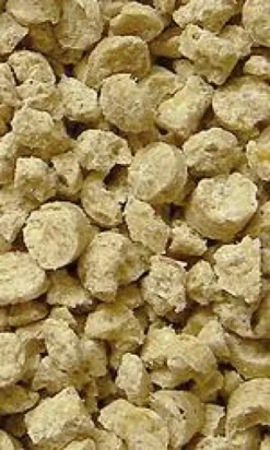 Super Benek Żwirek kukurydziany Corn Cat Świeża Trawa dla kota poj. 7l