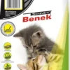 Super Benek Żwirek kukurydziany Corn Cat ULTRA Naturalny dla kota poj. 7l