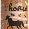 Syta Micha Chef Horse Mokra Karma dla psa op. 400g