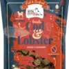 Syta Micha Fish&Seafood Przysmaki Dorsz z homarem dla psa op. 80g