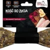 Syta Micha Kość dla szczeniąt i seniorów z witaminami dł. 13.5cm op. 70g
