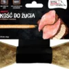 Syta Micha Kość z królikiem i bananem dla psa dł. 22cm op. 210g