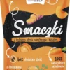 Syta Micha Monobiałkowe Smaczki Indyk z dynią op. 80g