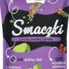 Syta Micha Monobiałkowe Smaczki Kaczka z żurawiną op. 80g