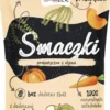 Syta Micha Monobiałkowe Smaczki Prebiotyczne z algami op. 80g