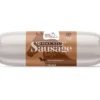 Syta Micha Prime Meat Sausage Horse Przysmak dla psa op. 80g