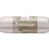 Syta Micha Prime Meat Sausage Lamb Przysmak dla psa op. 80g