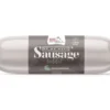 Syta Micha Prime Meat Sausage Rabbit Przysmak dla psa op. 80g
