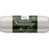 Syta Micha Prime Meat Sausage Wild Boar Przysmak dla psa op. 80g