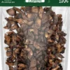 Syta Micha Przysmaki Mini Płucka z Jagnięciny dla psa op. 100g