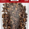 Syta Micha Przysmaki Mini Płucka z Wołowiny dla psa op. 100g