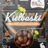 Syta Micha Przysmak Kiełbaski Królik z marchewką op. 100g