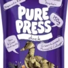 Syta Micha Pure Press Duck Przysmaki tłoczone na zimno dla psa op. 150g