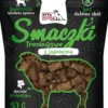 Syta Micha Smaczki treningowe z Jagnięciną dla psa op. 50g