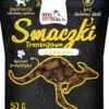 Syta Micha Smaczki treningowe z Kangurem dla psa op. 50g