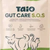 Taio Gut Care SOS Suplement Diety dla psa i kota op. 30g