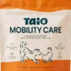 Taio Mobility Care Suplement Diety dla psa i kota op. 150g