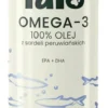 Taio Olej Omega-3 z dzikiej Sardeli Peruwiańskiej dla psa i kota poj. 250ml