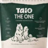 Taio The One Suplement Diety dla psa op. 120g