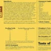 Taste of the Wild Adult High Prairie Sucha Karma dla psa op. 5.6kg