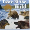 Taste of the Wild Adult Pacific Stream Sucha Karma dla psa op. 5.6kg