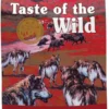 Taste of the Wild Adult Southwest Canyon Sucha Karma dla psa op. 5.6kg