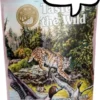 Taste of the Wild Lowand Creek Mokra Karma dla kota op. 85g Pakiet 12szt.