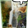 Taste of the Wild Rocky Mountain Mokra Karma dla kota op. 85g Pakiet 12szt.