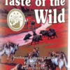 Taste of the Wild Southwest Canyon Mokra Karma dla psa op. 390g