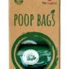 Toby's Woreczki na ekskrementy Poop Bags dla psa op. 8x15szt. nr kat. TC20004