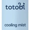 Totobi Cooling Mist Nawilżająca mgiełka chłodząca dla psa op. 100ml