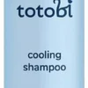 Totobi Cooling Shampoo Szampon chłodząco-kojący dla psa op. 300ml