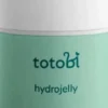 Totobi Hydrojelly nawilżająca galaretka do łapek i noska dla psa op. 50ml