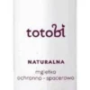 Totobi Naturalna mgiełka ochronno-spacerowa CYNAMON-GOŹDZIK dla psa i kota poj. 100ml