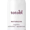Totobi Naturalna mgiełka ochronno-spacerowa dla psa i kota poj. 300ml